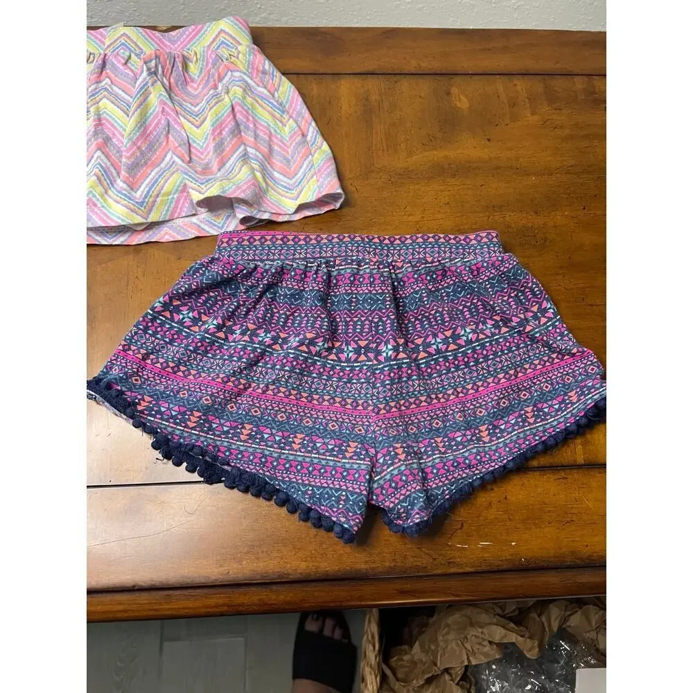 Girls bottoms lot